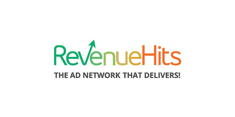 revenue hits company