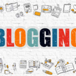 Blogging niche in India